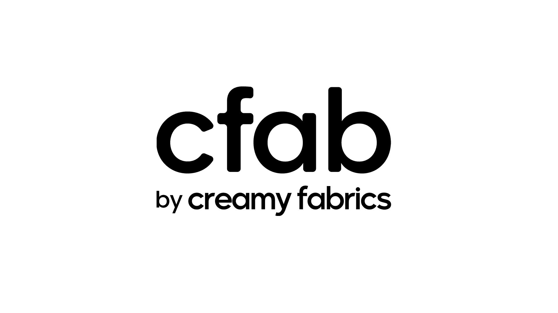 0x0 Logo