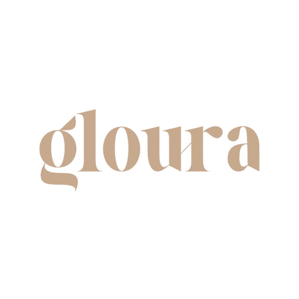 Design Studio Logo