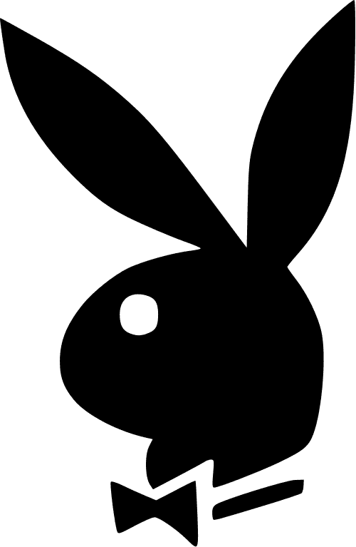 Playboy Logo